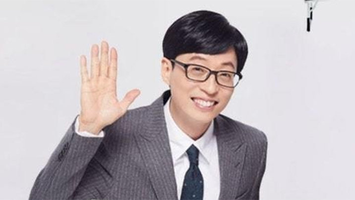 ‘라스’·‘유퀴즈’ 등 예능·드라마 결방…지방선거 개표방송 여파
