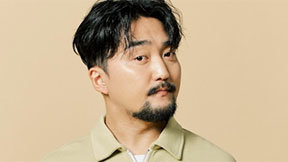 ‘연매출 100억’ 유병재 회사, 인턴 채용 공고 논란…“수정할 것”