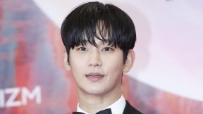 김수현, 김세의 구속 송치에 “진실 밝혀져…수사기관 감사”
