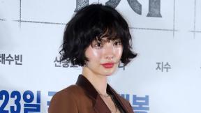 “나나 칼에 5㎝ 베였다”…선고 앞둔 강도범, 소견서 제출 예고