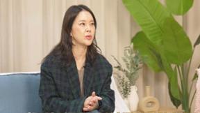 백지영, 딸 괴롭힘 피해 고백…“엄마 입장에서 뚜껑 날아가”
