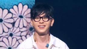 이승환, 만화가 윤서인 고소…“모욕-명예훼손 혐의”, 무슨일?
