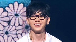이승환, 만화가 윤서인 고소…“모욕-명예훼손 혐의”, 무슨일?