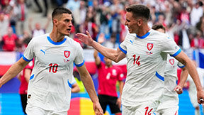 ‘홍명보호 첫 상대’ 체코, 마지막 평가전서 과테말라 3-1 승리