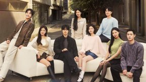 ‘하트시그널5’ 입주자 8인 포스터 공개…러브라인 관심 UP