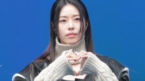 서동주 “김규리 자택 강도는 우리 집 침입했던 스토커…가스검침원 사칭”