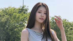 “엄마는 김치녀”…‘하시4’ 김지민, 비밀글 유출 일파만파
