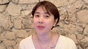 ‘연애 중’ 서인영, 이혼 2년 만에 재혼설…6세 연상 사업가와 올 하반기
