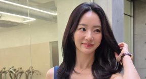 조수빈 전 아나운서, 선관위 비판…“해체 아닌 분쇄해야”