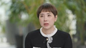 서인영, 하반기 재혼…상대는 6세 연상 사업가