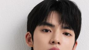 ‘피겨 스타’ 차준환, 배우 복귀하나…‘궁전랜드’ 출연 긍정 검토