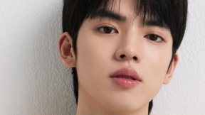 ‘피겨 스타’ 차준환, 배우 복귀하나…‘궁전랜드’ 출연 긍정 검토