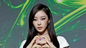 에스파 지젤, ADHD 고백…“배고픔 못 느껴”