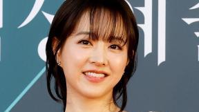 박보영, 투표용지 사태 SNS 댓글 테러에 “타격 없다”