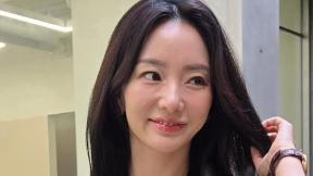 조수빈 아나운서 “‘소도’된 선관위, 해체 아닌 분쇄돼야”