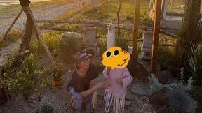 ‘♥현빈’ 손예진, 폭풍 성장한 아들 공개…“추억 한 스푼”