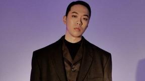 비와이, 선관위 저격 논란에 “의심도 안 되나? 제일 위험한 게 맹신”