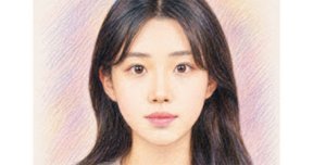 응급구조사 꿈꾸던 故이채원 양, 명예소방관증 받는다