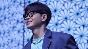 “이혼이나 당하고” 이승환, ‘사생활 비하’ 윤서인에 5천만원 손배소