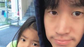 타블로 16세 딸 하루, 라이즈 신곡 단독 작사