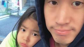 타블로 16세 딸 하루, 라이즈 신곡 단독 작사