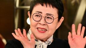 남능미 “후배 챙기다 한 달 카드값만 1000만원…집 내준 적도”