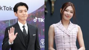 정경호-수영 14년 열애 끝에 결별…“동료로 남기로”