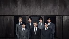 BTS ‘스윔’, 빌보드 ‘핫100’ 41위…발매 11주차에 역주행