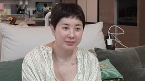 재혼 앞둔 서인영 “남친은 초혼…내 돈에 대해 물은 적도 없다”