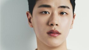 배우 최준혁, 신인다운 당찬 매력…“끊임없이 노력”