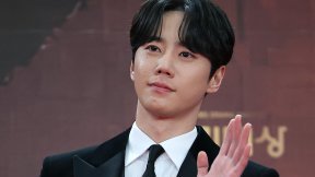 이준영, 자필로 직접 전한 7월 21일 입대…“저답게 잘 다녀올 것”