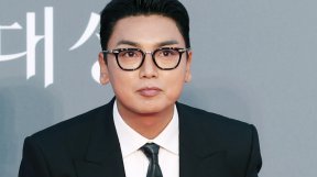 “곽범, 마운자로 했다더니 몸이 반이 됐더라”…강민경, 유튜브서 언급