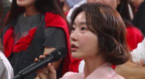 ‘말자쇼’ 레이디 제인 “남편 임현태, 재테크로 증권사 상위 3% 수익률”