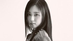 CLC 권은빈, 연예계 은퇴 “공허함·불안함 시달렸다”