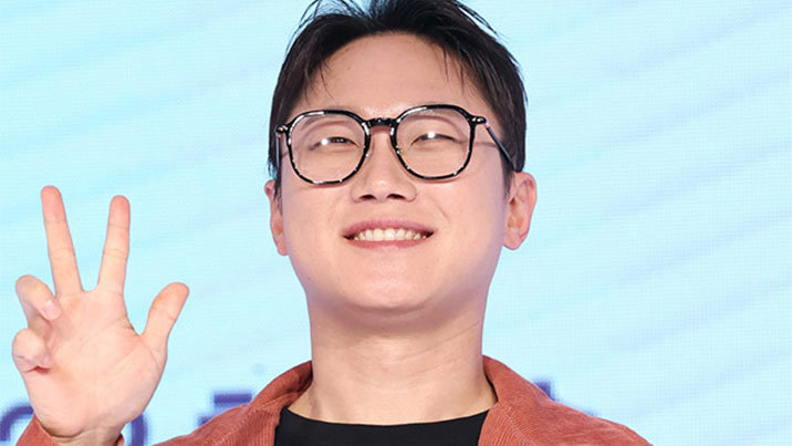 “돈 냄새 맡고 오신 분” 연예인 저격?…빠니보틀 “재밌자고 한 말”