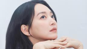 1인2역 도전 신민아 “특정 장르보다 결이 다르면 끌려요”