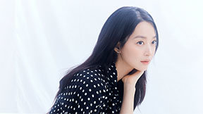 ‘러블리’ 벗은 신민아…서스펜스 스릴러 ‘눈동자’서 1인 2역