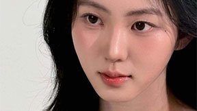 권은빈, 연예계 활동 마무리 “행복할 미래를 위해”
