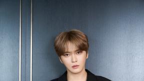 ‘신사’ 김재중 “14년만에 스크린 복귀, 연기 욕구 있었다”