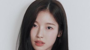 오마이걸 아린, 이하늬 만난다…‘프로모터’ 합류