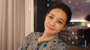 43세 안현모 “침대서 일어나질 못하겠다” 미국 근황