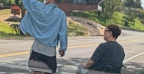 강원래, 장애인 차별에 씁쓸 “재수없게 휠체어 탄단 말 하지마”