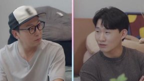 신규진, 역시 탁재훈 ‘키링’…‘신랑수업2’ 합류 예고