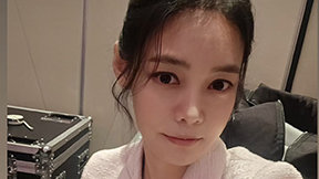 ‘건강이상설’ 안현모 “지인 부고에 낙담했던 것”