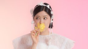 린, 신곡 ‘아이 좋아’ 고속도로 리믹스 발표…남다른 흥 전한다