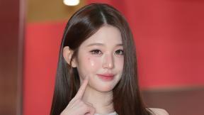 장원영측 “악플러 정보 확보, 해외 플랫폼과도 공조해 강경 대응”