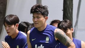 김민재·히메네스 ‘창과 방패’ 대결, 이강인·모라 중원싸움…멕시코전 관전포인트