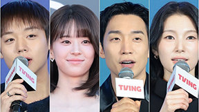 박지훈·전소영-이상이·한동희, SNS발 더블 열애설에…‘취사병’ 감독 “조작 마”