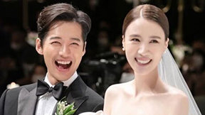 남궁민-진아름, 결혼 4년만에 부모된다…“새 생명 찾아와”