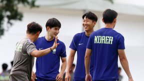 BBC 해설위원 “한국, 멕시코에 1-2 패”…AI 예측은 무승부